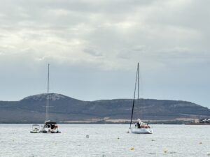 Foto 24-07-25, 10 18 03