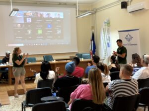 Foto 24-07-25, 12 13 54 (1)