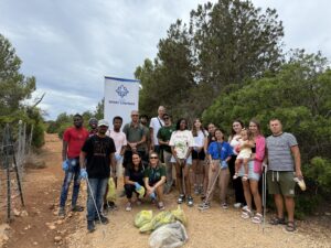 Foto 24-07-25, 13 02 16