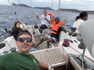 Foto 24-07-25, 17 15 05