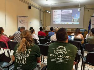 Foto 25-07-25, 14 04 10 (1)