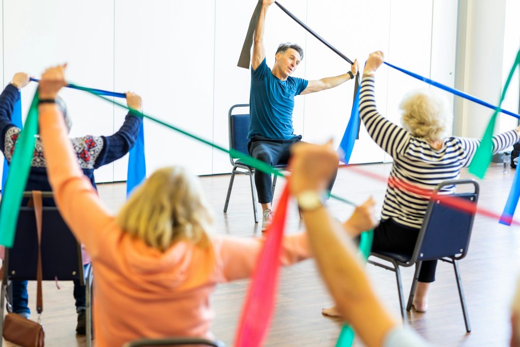 Physical Activity in Europe: How Gender, Geography and Age Shape Who Plays Sport